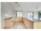 17 Newton Place, Wacol QLD 4076