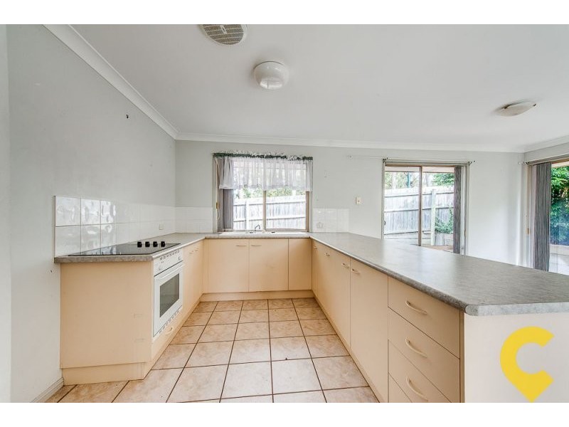 17 Newton Place, Wacol QLD 4076