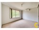 17 Newton Place, Wacol QLD 4076