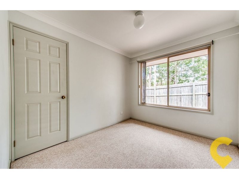 17 Newton Place, Wacol QLD 4076