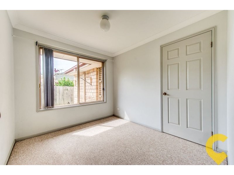 17 Newton Place, Wacol QLD 4076