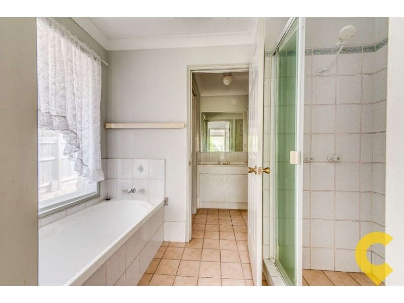 17 Newton Place, Wacol QLD 4076