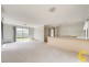 17 Newton Place, Wacol QLD 4076