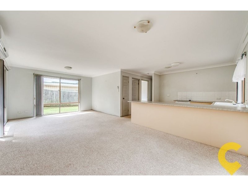 17 Newton Place, Wacol QLD 4076