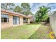 17 Newton Place, Wacol QLD 4076