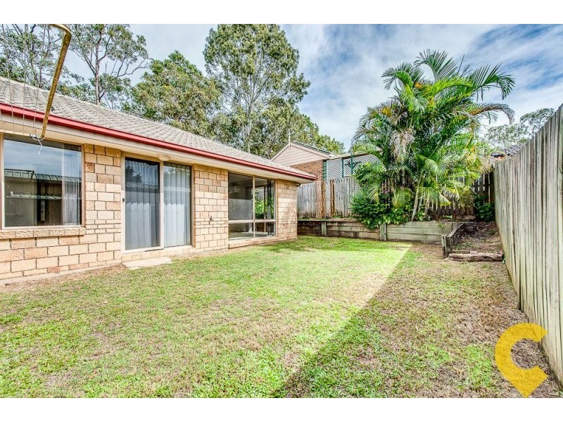 17 Newton Place, Wacol QLD 4076