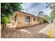 17 Newton Place, Wacol QLD 4076