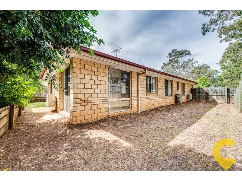 17 Newton Place, Wacol QLD 4076
