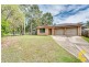 17 Newton Place, Wacol QLD 4076