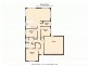 17 Newton Place, Wacol QLD 4076 Floorplan