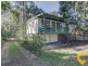 39 Marsh Street, Narangba QLD 4504
