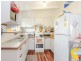 39 Marsh Street, Narangba QLD 4504