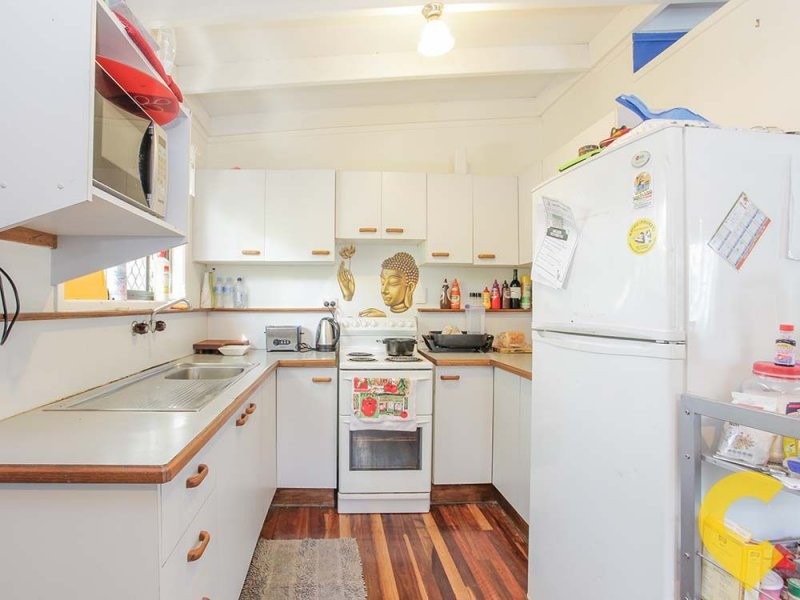 39 Marsh Street, Narangba QLD 4504