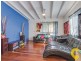 39 Marsh Street, Narangba QLD 4504
