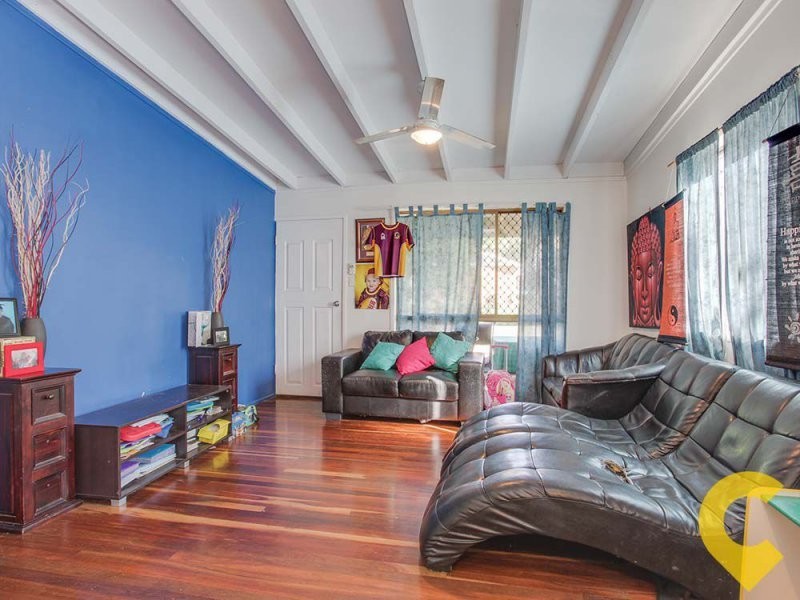 39 Marsh Street, Narangba QLD 4504