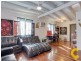 39 Marsh Street, Narangba QLD 4504