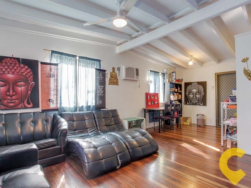 39 Marsh Street, Narangba QLD 4504