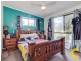 39 Marsh Street, Narangba QLD 4504
