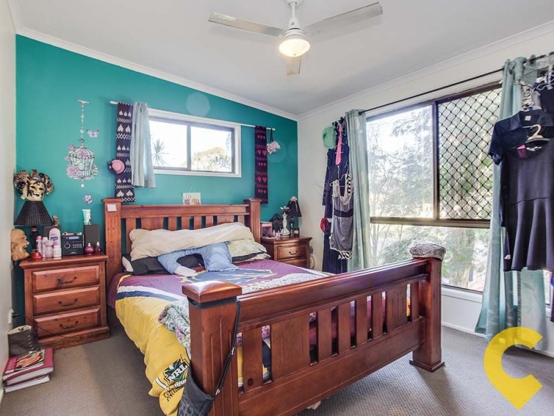 39 Marsh Street, Narangba QLD 4504
