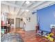 39 Marsh Street, Narangba QLD 4504