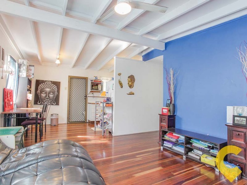39 Marsh Street, Narangba QLD 4504