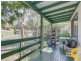 39 Marsh Street, Narangba QLD 4504