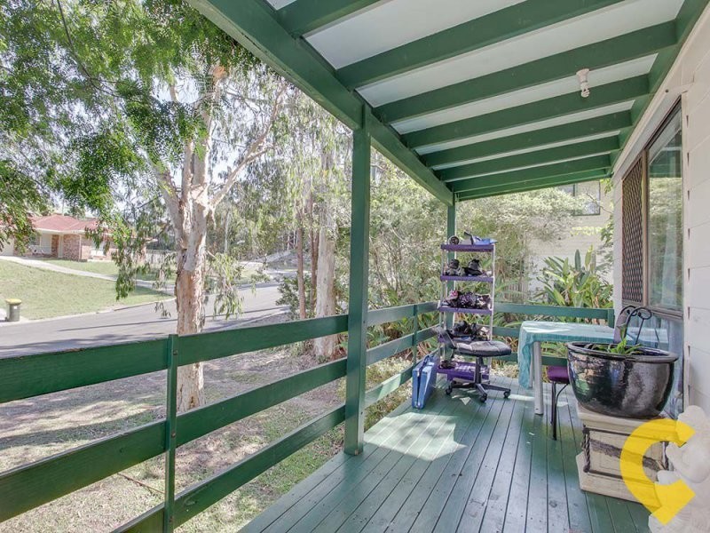 39 Marsh Street, Narangba QLD 4504