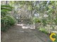 39 Marsh Street, Narangba QLD 4504
