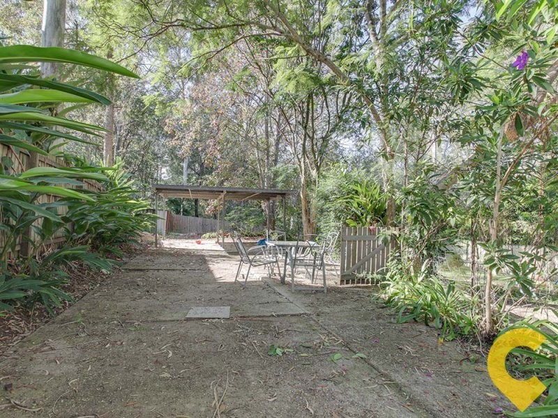 39 Marsh Street, Narangba QLD 4504