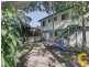 39 Marsh Street, Narangba QLD 4504