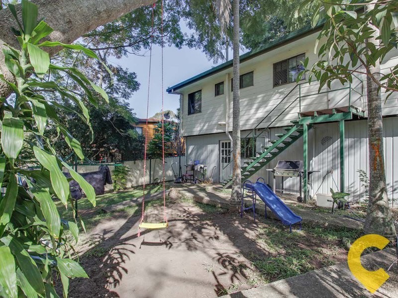 39 Marsh Street, Narangba QLD 4504