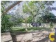 39 Marsh Street, Narangba QLD 4504