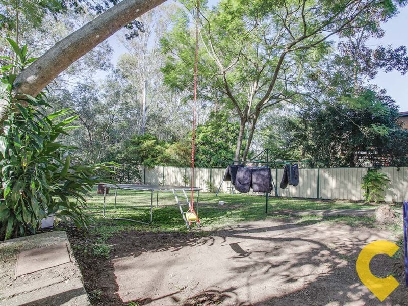39 Marsh Street, Narangba QLD 4504