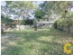 39 Marsh Street, Narangba QLD 4504