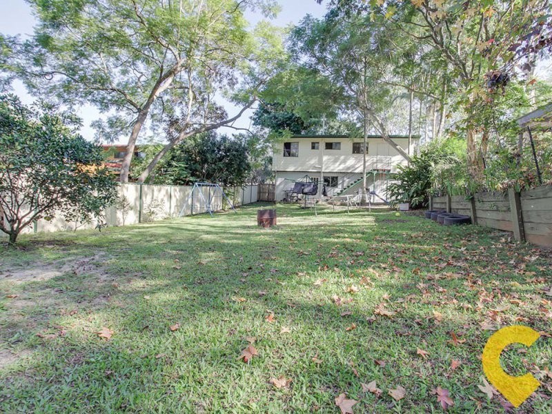 39 Marsh Street, Narangba QLD 4504