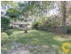 39 Marsh Street, Narangba QLD 4504
