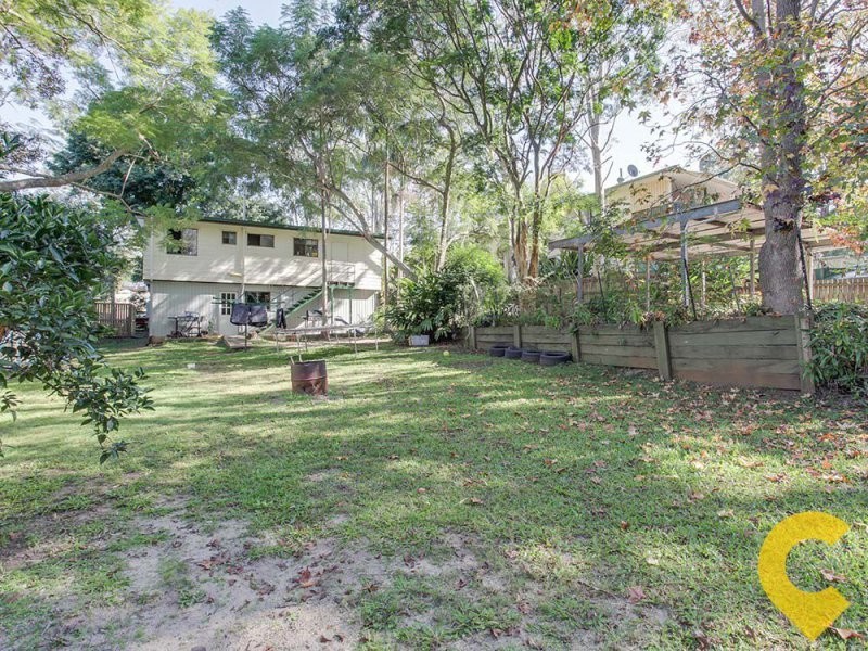 39 Marsh Street, Narangba QLD 4504