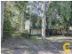 39 Marsh Street, Narangba QLD 4504