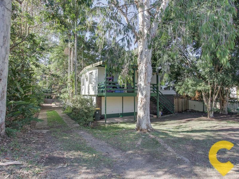 39 Marsh Street, Narangba QLD 4504