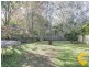 39 Marsh Street, Narangba QLD 4504