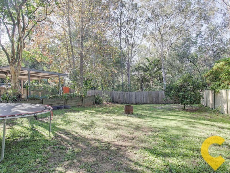 39 Marsh Street, Narangba QLD 4504