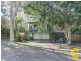 39 Marsh Street, Narangba QLD 4504