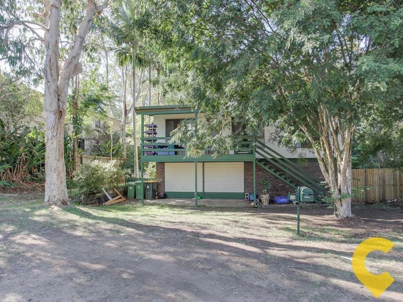 39 Marsh Street, Narangba QLD 4504