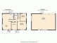 39 Marsh Street, Narangba QLD 4504 Floorplan