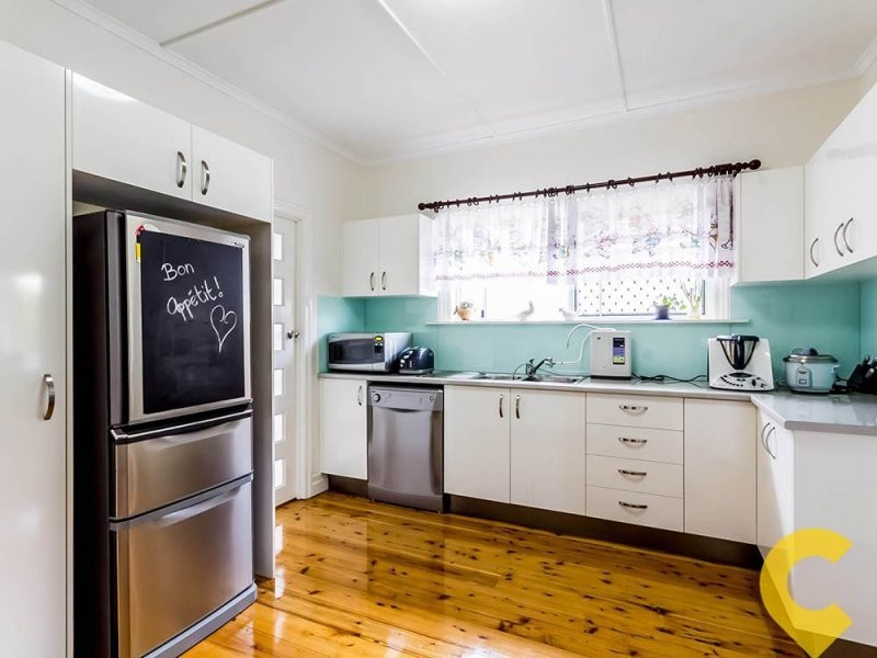 178 Rode Road, Wavell Heights QLD 4012