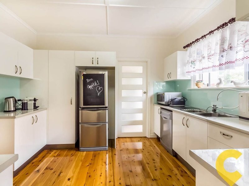 178 Rode Road, Wavell Heights QLD 4012