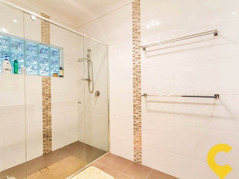 178 Rode Road, Wavell Heights QLD 4012