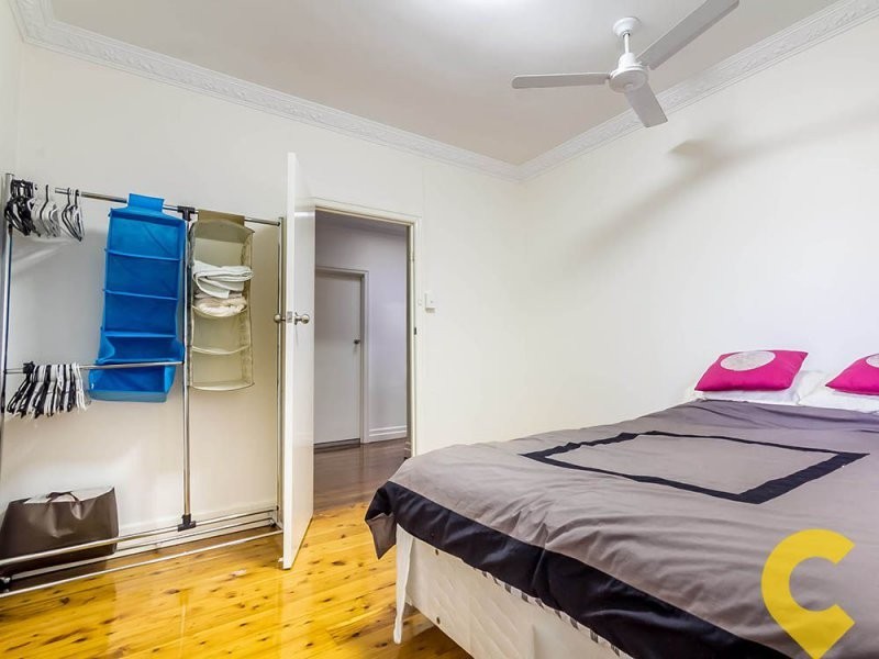 178 Rode Road, Wavell Heights QLD 4012