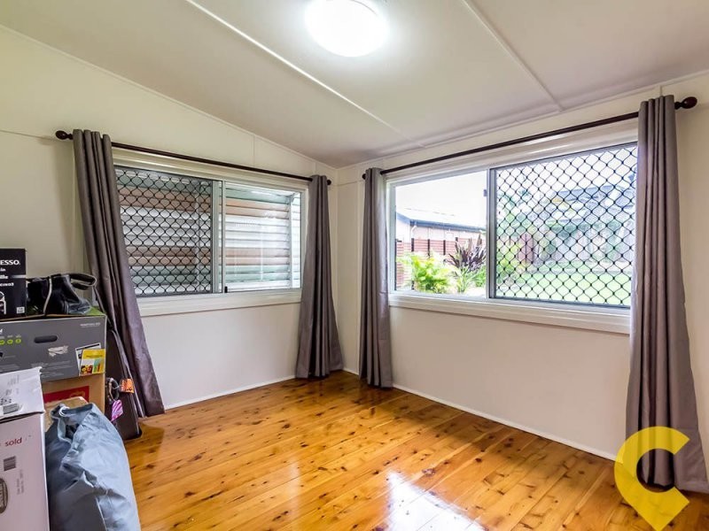 178 Rode Road, Wavell Heights QLD 4012