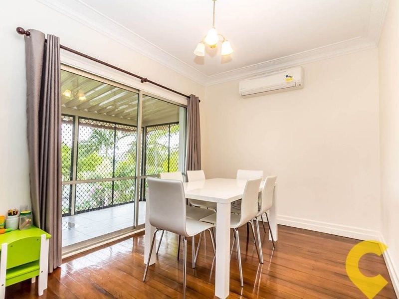 178 Rode Road, Wavell Heights QLD 4012